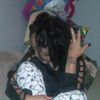annann78